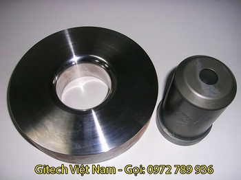 Chi tiết - CT08
